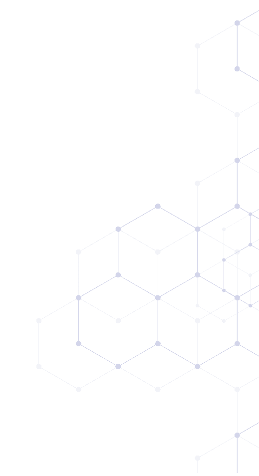 Mobile hero background